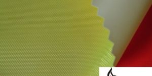 600d Polyester Fabric Used For Trolley  Luggage Duffle Bags