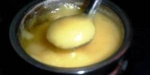 Pure Desi Ghee