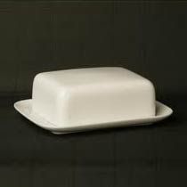 White Butter