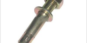 Anchor Fasteners