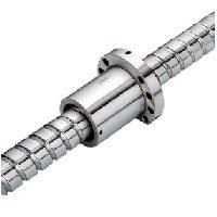 Ball Screws
