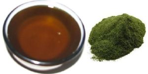 Neem Oil, Neem Powder