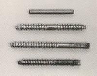 Hanger Bolts