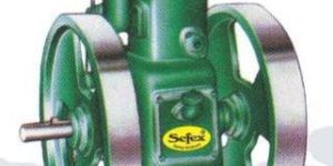 12HP Sefex Agriculture Diesel Engine