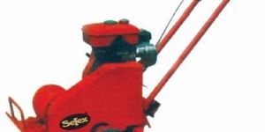 Vibrator Soil Compactor