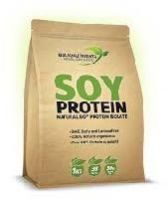 Soya Protein