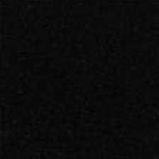 Chamarajanagar Black Polished Slab