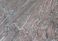 Pink Paradise Granite