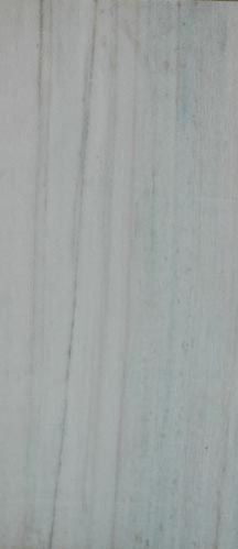 Nirjharana Brown Marble Tiles