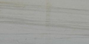 Nirjharana Brown Marble Tiles