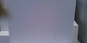 Nirjharana White Marble Tiles