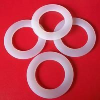 Silicon O Rings