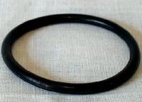 Viton O Rings