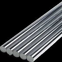 Fluro Mechanical Parts