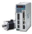 Mitsubishi Servo Motors and Drives
