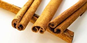 Cinnamon Sticks