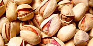 Pistachio