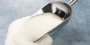 Sugar