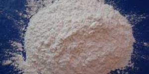 Marble Powder