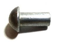 Solid Rivet