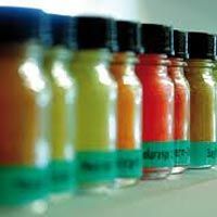 Protective Lacquer