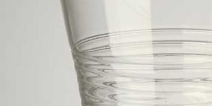 Disposable Drinking Glasses 01