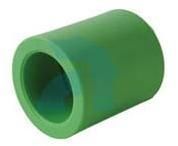 PPR Coupler