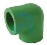 PPR Elbow 90 Degree