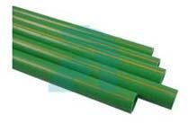 PPR Pipes