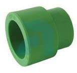 PPR Reducer