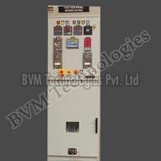 11kv Vacuum Circuit Breaker