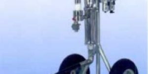 HEAVY DUTY MODEL RHINO