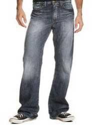 Mens Stylish Jeans