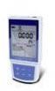 Digital Salinity Meter