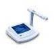 Precision PH Meter