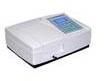 UV Spectrophotometer