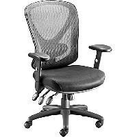 Mesh Office Chairs
