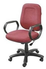 Office Chairs
