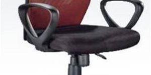 Office Chairs