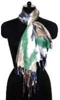 Ladies Scarves