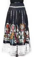 Ladies Skirts