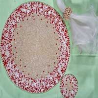 placemats & coasters