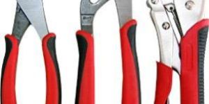 Combination Plier