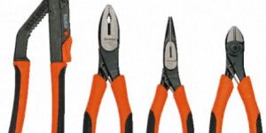 Combination Plier