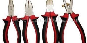 Combination Plier