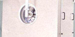 Auto Coater-Tablet Film & Sugar Coating