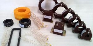 Low Voltage Current Transformer