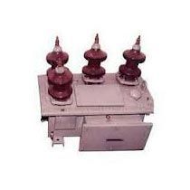 Residual Voltage Transformer