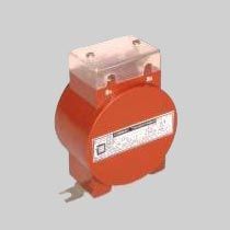 Summation Current Transformer