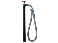 Hand Operated Pump
